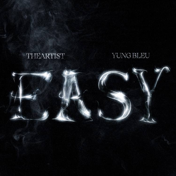 Easy - Single