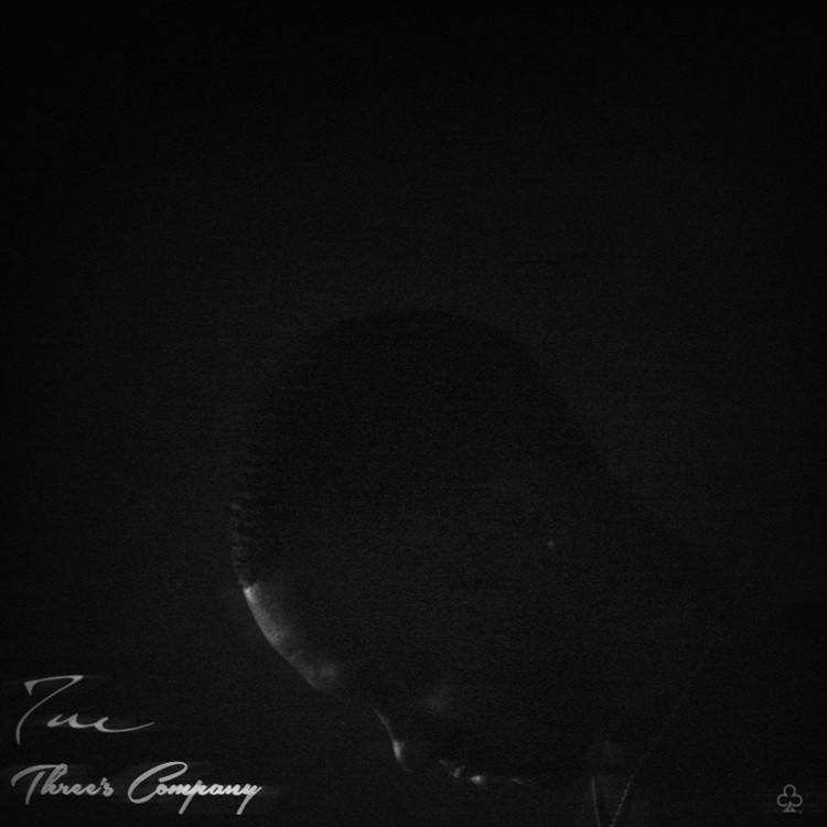 Three's Company - Single