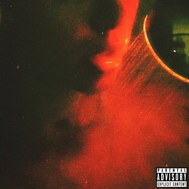 Alone - Single