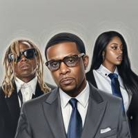 Working II (Radio) - Single
