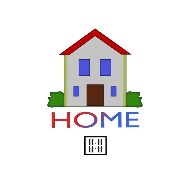 Home - Single