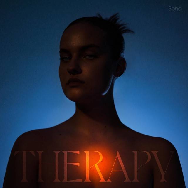 Therapy