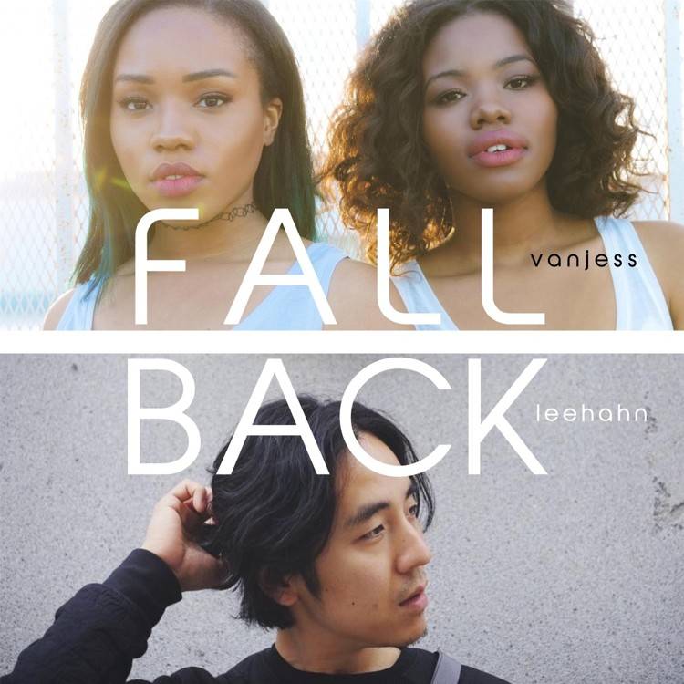Fall Back - Single
