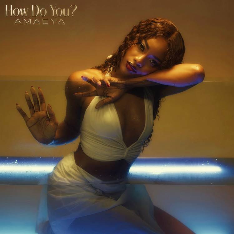 How Do You? - Single