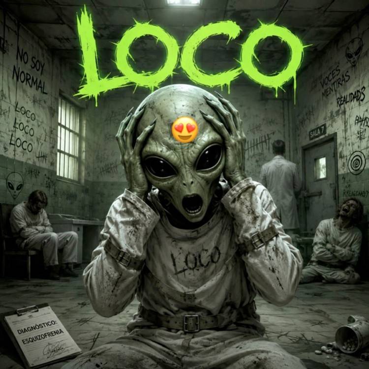 Loco - Single
