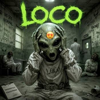 Loco - Single