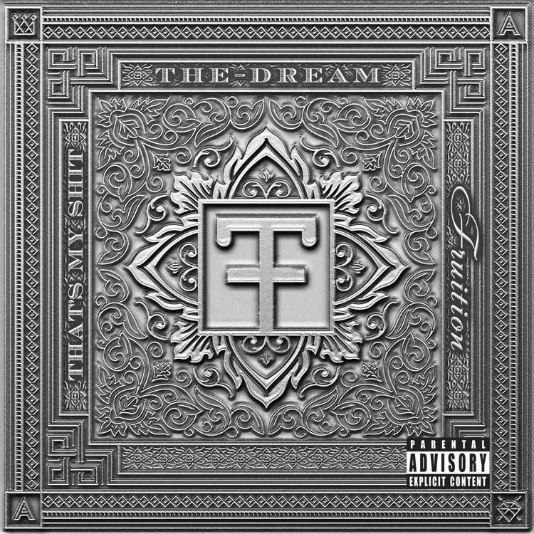That’s My Shit - Single