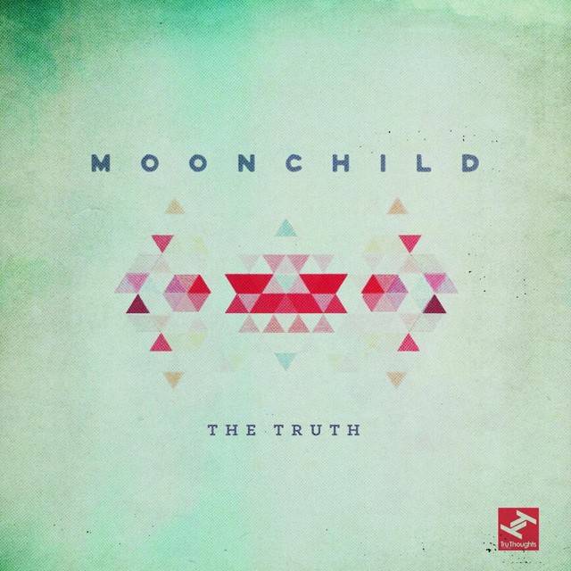 The Truth - Single