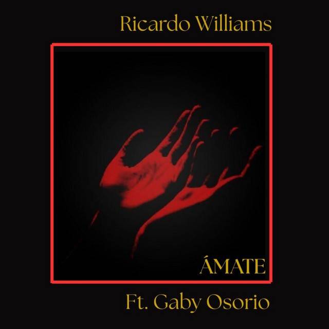 Amate