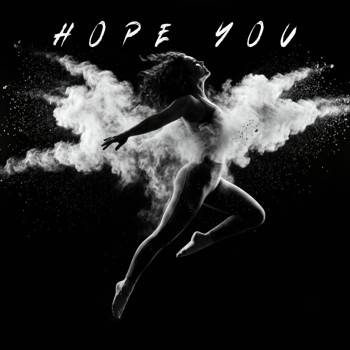 Hope You - Single