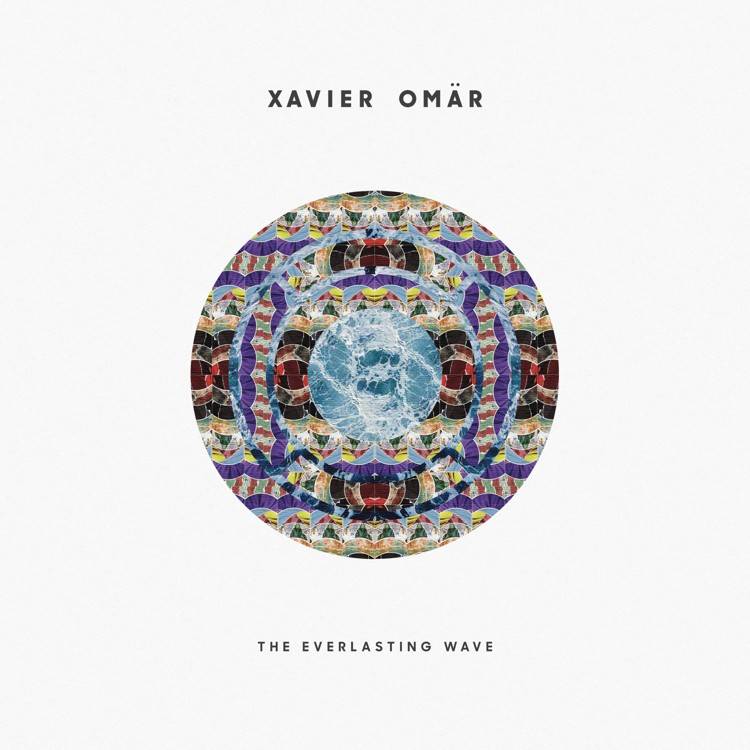 The Everlasting Wave