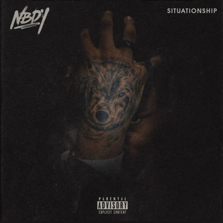 Situationship