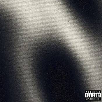 euphoria - Single