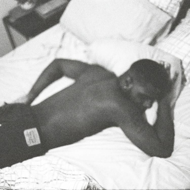 I Been - Single