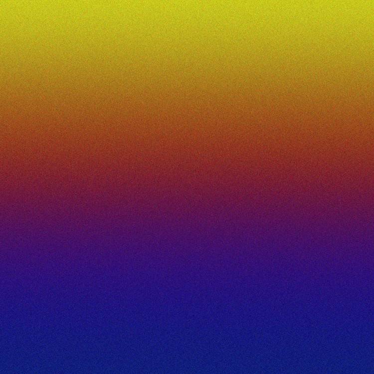 Hue - EP