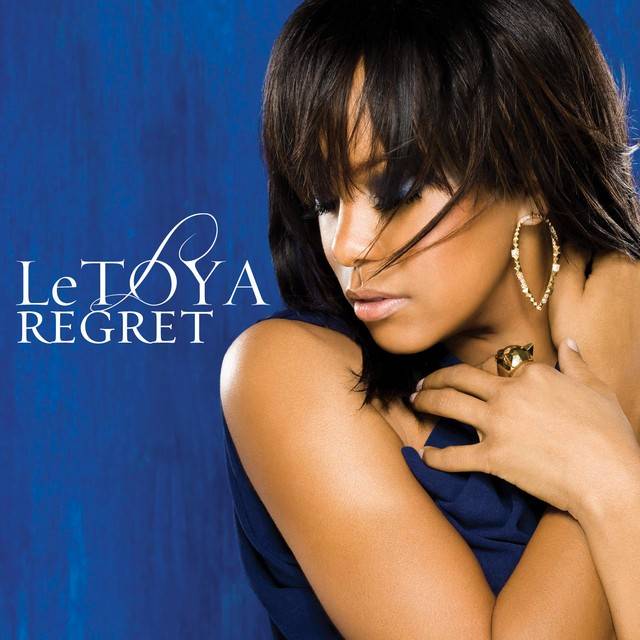 Regret (Remix)