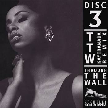 TTW (Kaytranada Remix)