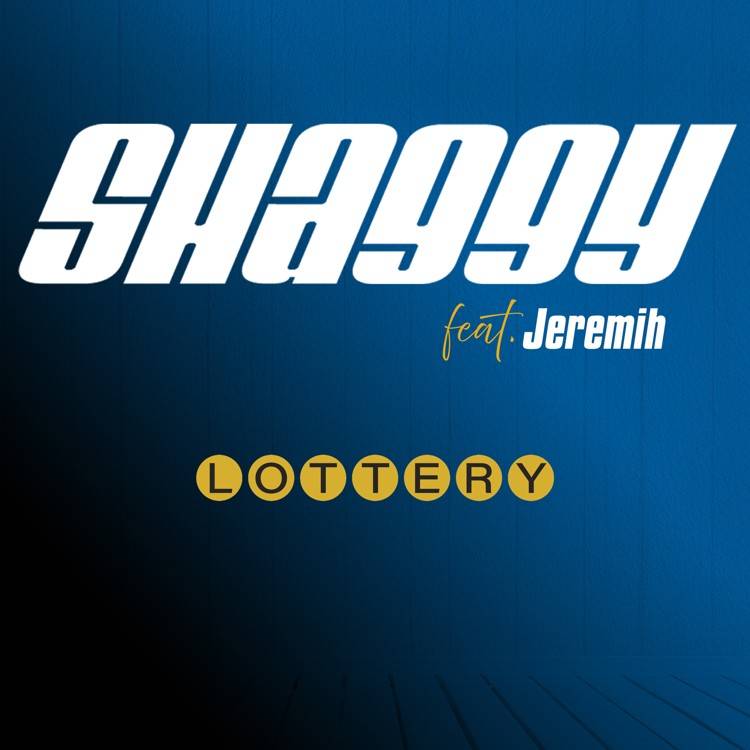 Lottery - Single