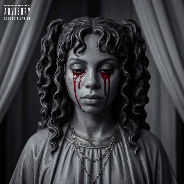 P4V - Single