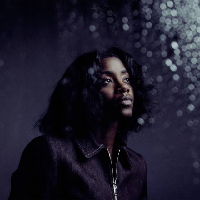 Rain - Single