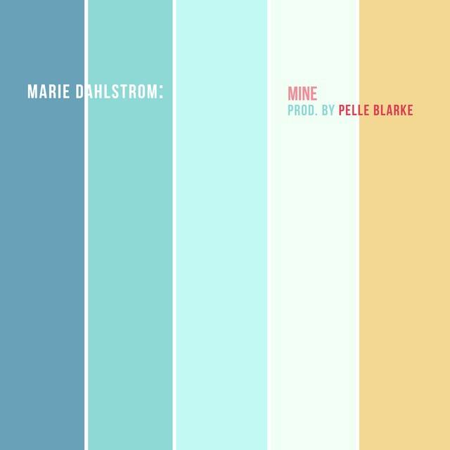 Mine