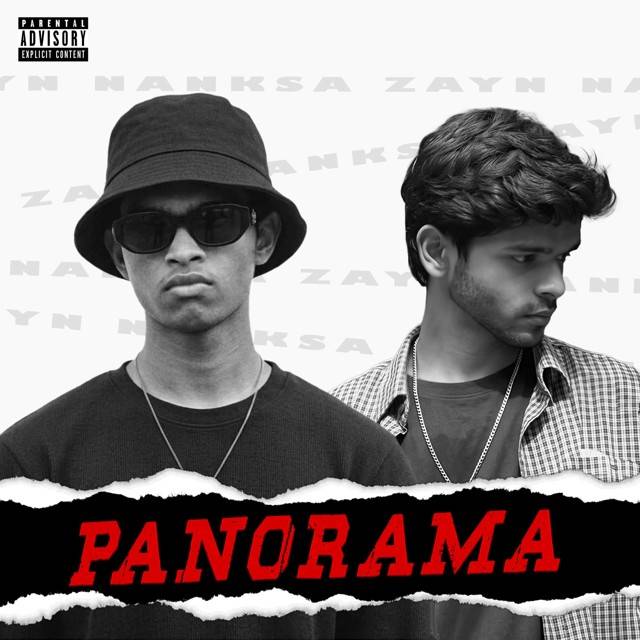 Panorama - Single