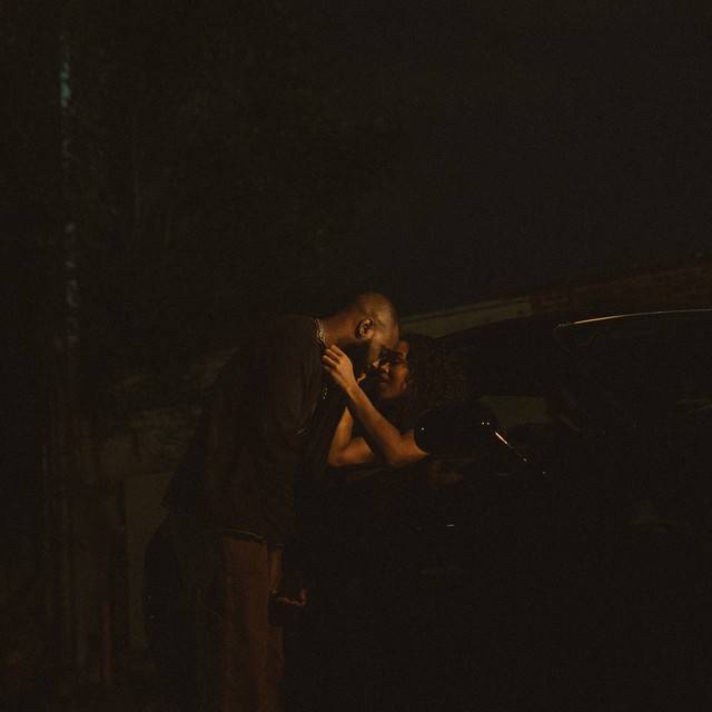 A Night About You