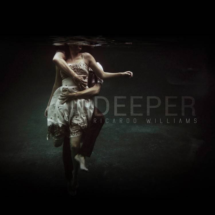 Deeper