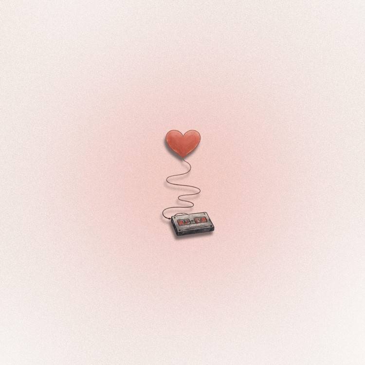 Heart in Rewind