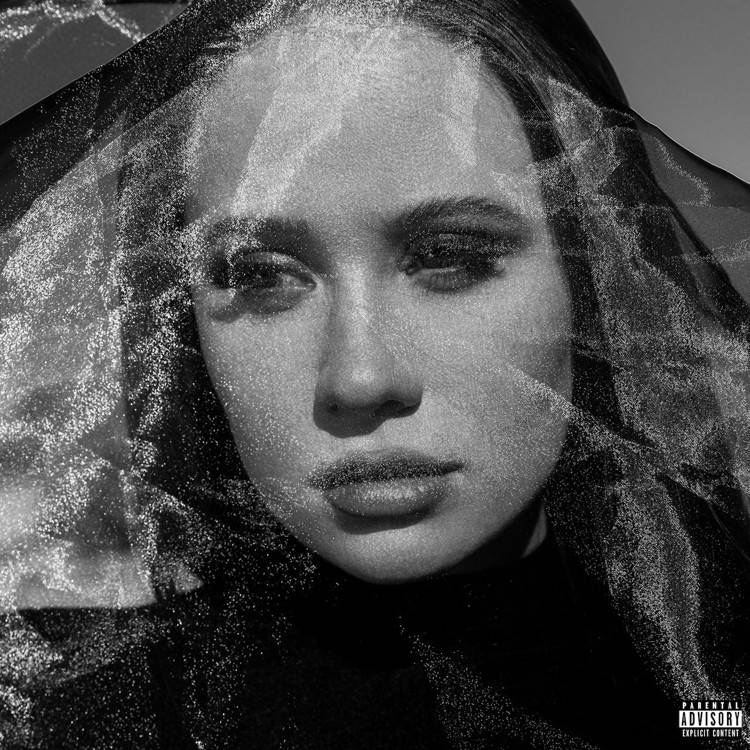 Sad Bitch Bad Bitch - Single