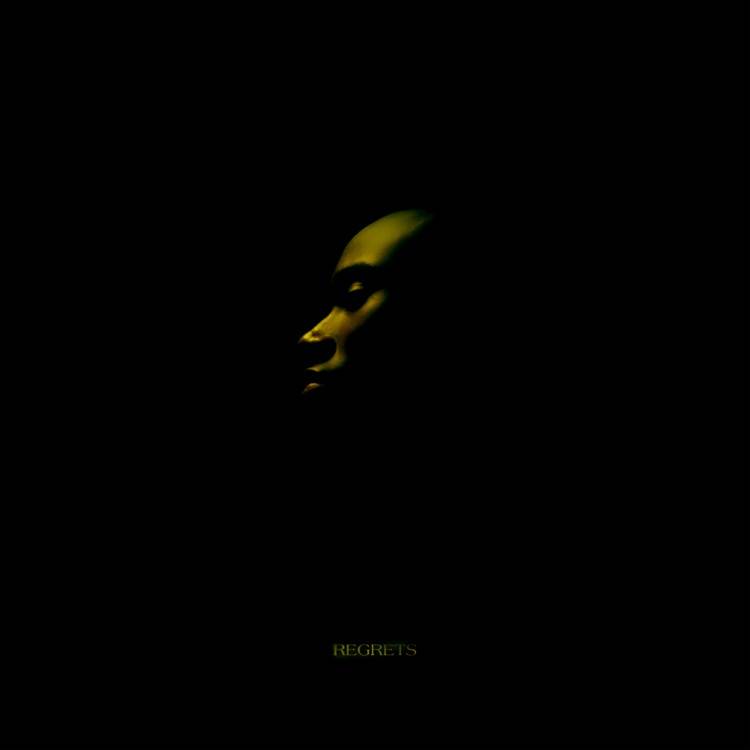 Regrets - Single
