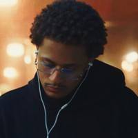 Bridges - Single