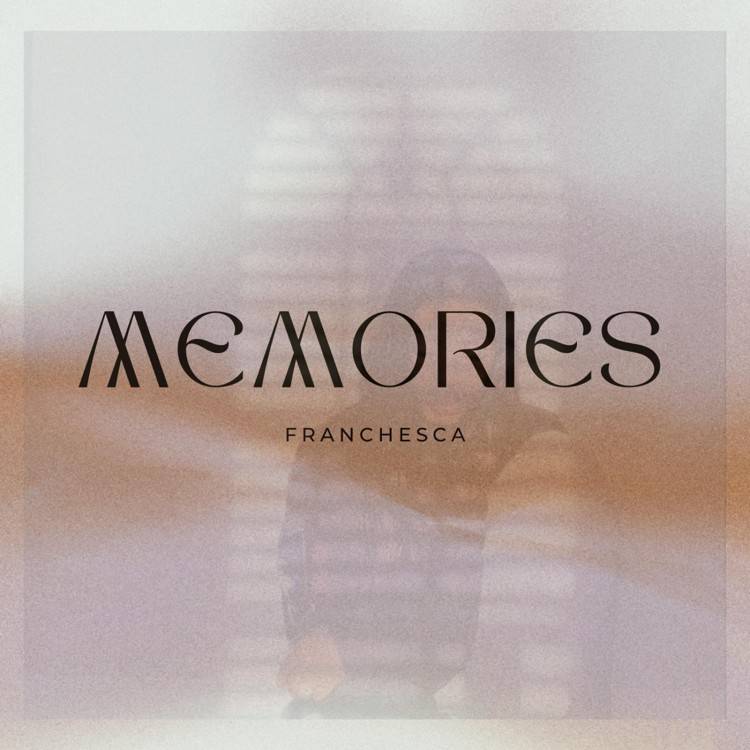 Memories