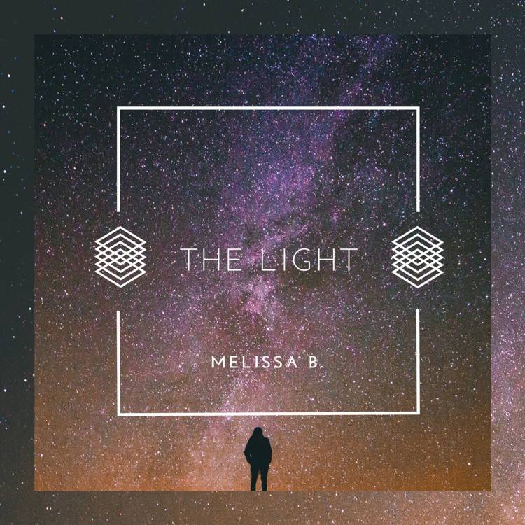 The Light - Single
