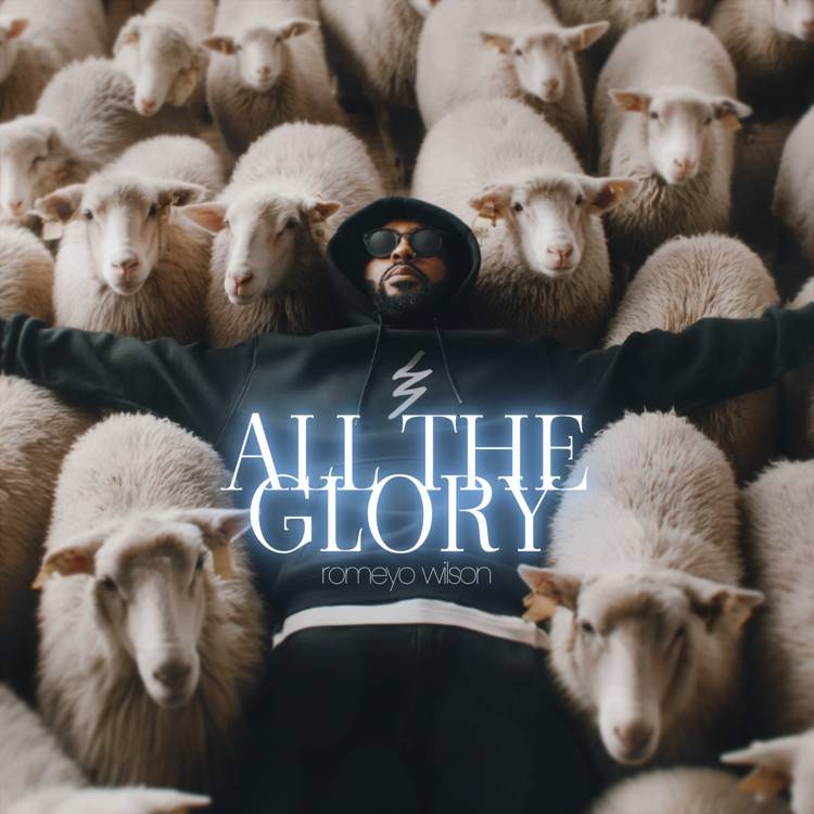 All The Glory