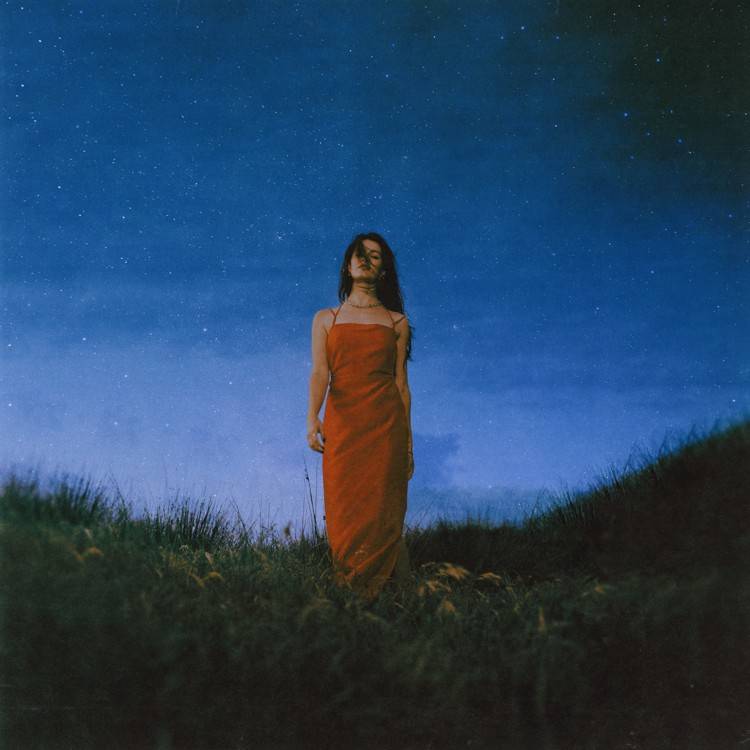 Meteors - Single