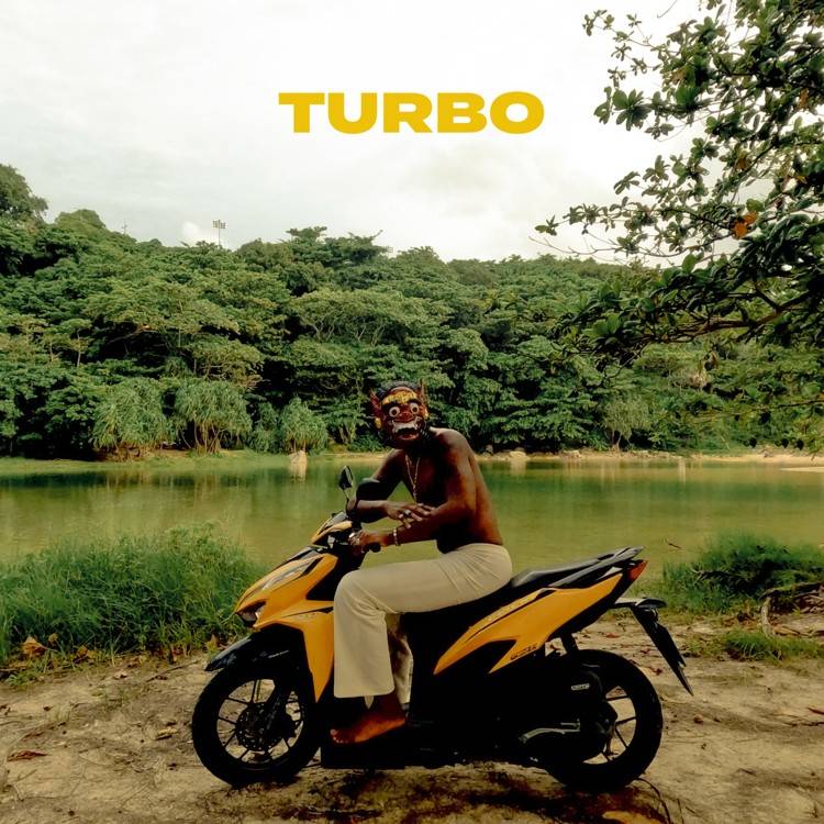 TURBO