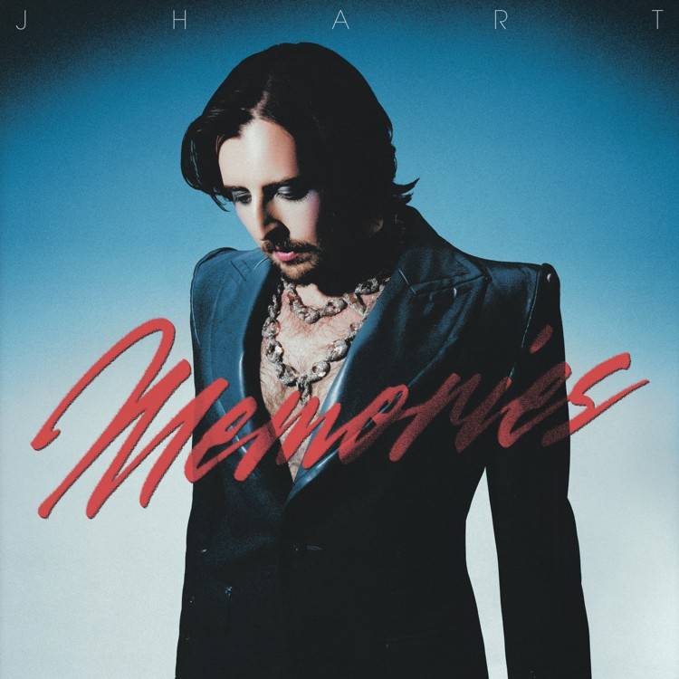 Memories - Single
