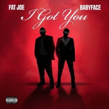 I Got You - Single