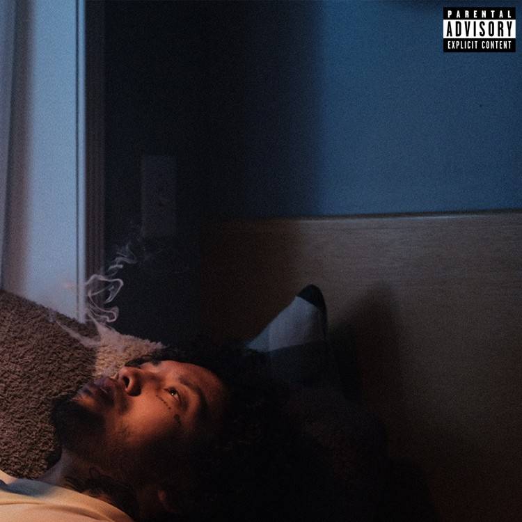 R U Up - Single