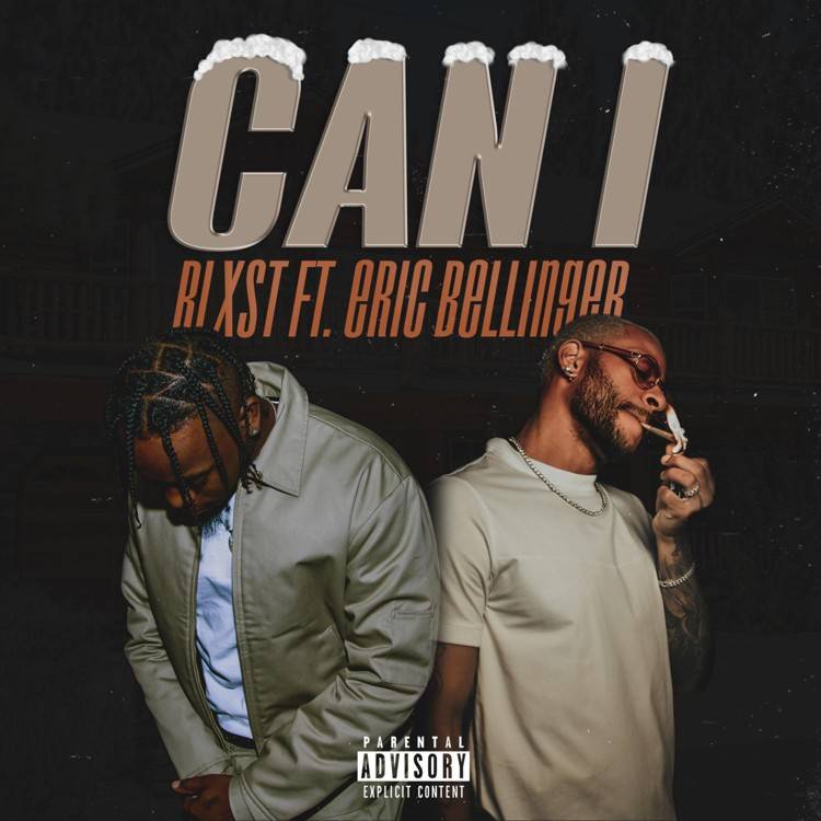 Can I