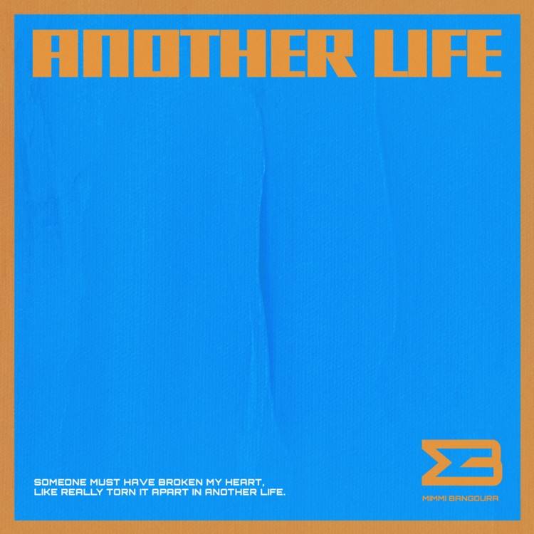 Another Life
