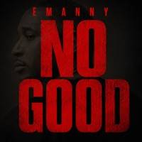 No Good