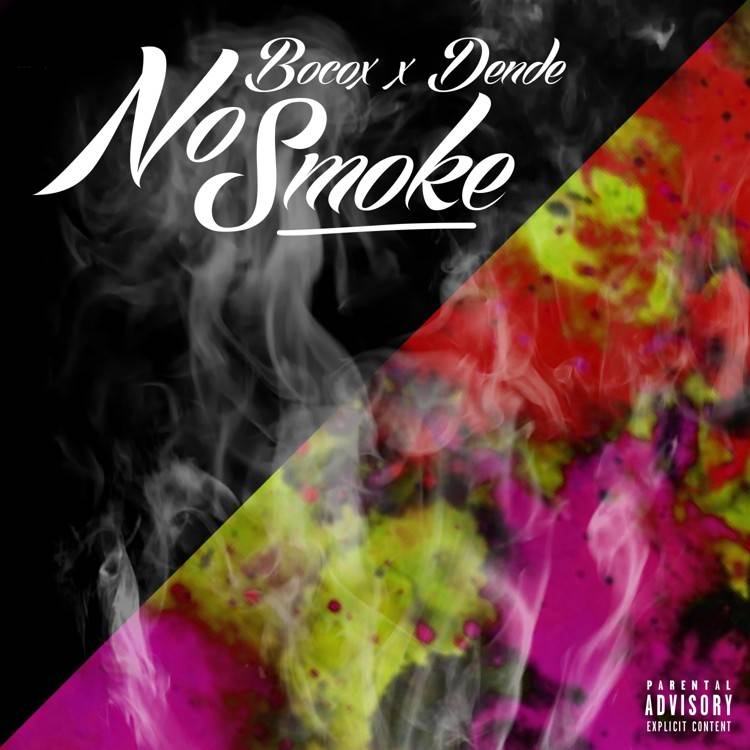 No Smoke