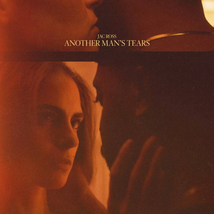 Another Man's Tears