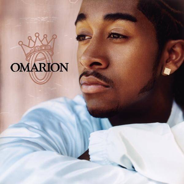 O (Urban Clean Mix) - Single