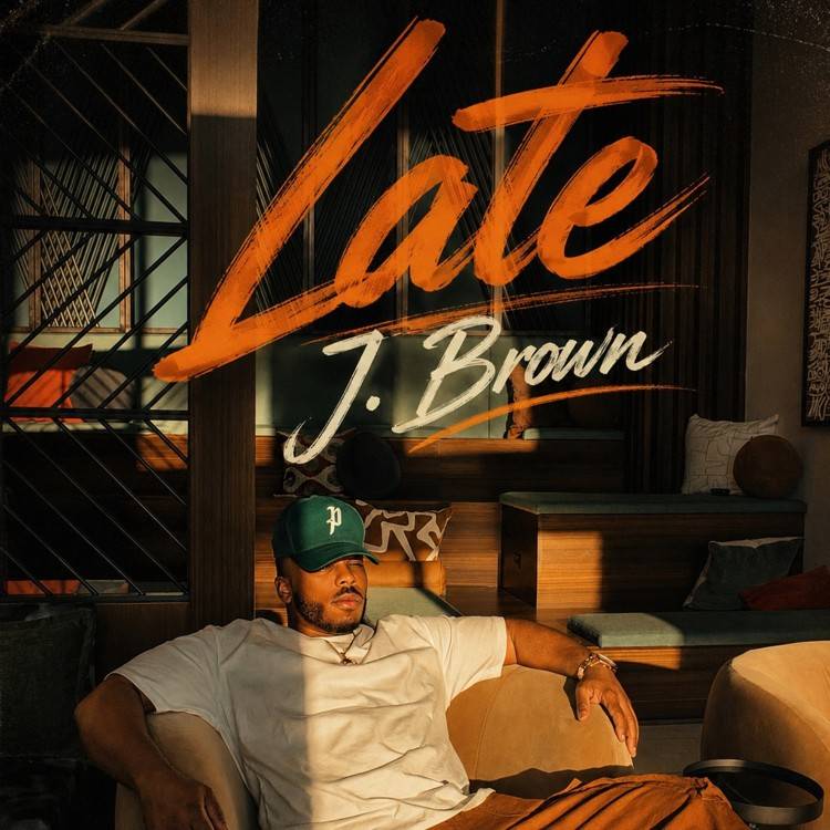 Late