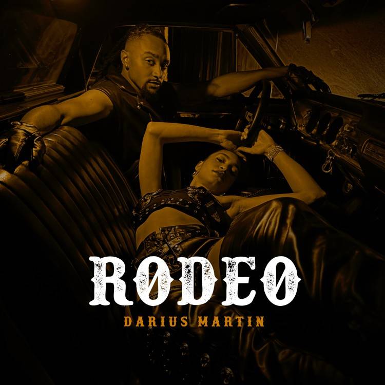 Rodeo