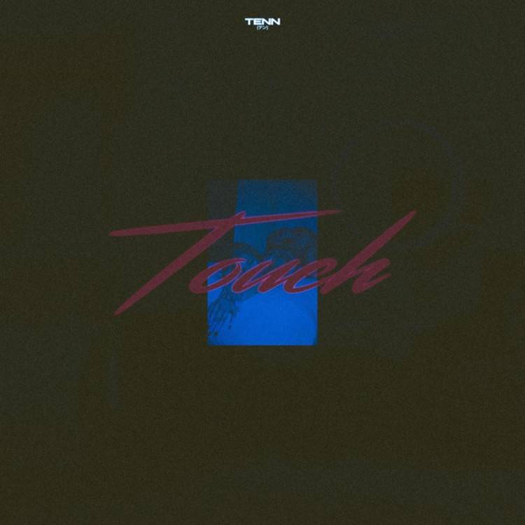 Touch