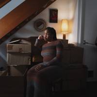 More Of You - Single